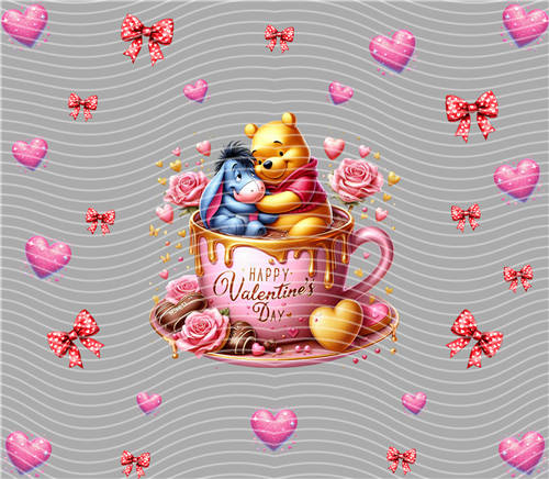 20oz cup wraps-U 800